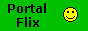 banner_fws.gif