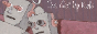 guppy.gif