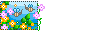 button_3.gif