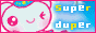 sduper.gif