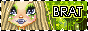 myspacebrat.gif