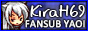 archived 88x31 button #91900