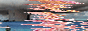 r23.gif