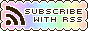 RSSpastelrainbow.png
