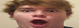 rud.png