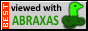 FINAL_ABRA.png