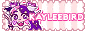 kayleebird.gif