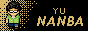 nanbaHButton.png