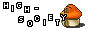 highsocietyshroombutton.gif