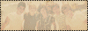 archived 88x31 button #91913