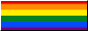 pride.png