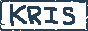 kris.png