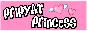 pripyatprincess.jpg