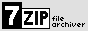 7zip.png