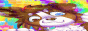 aqerze.gif