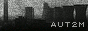 tm.gif
