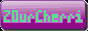 z0ur.gif