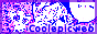 my%20button.png